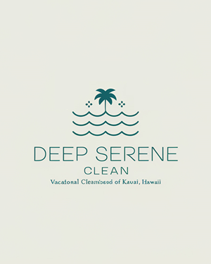 Logo-Design von yamnu für dieses Projekt | Design: #34407413