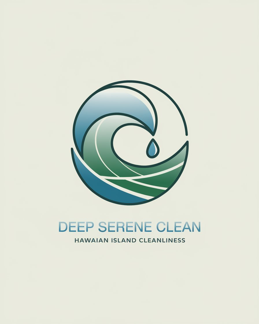 Diseño de Logo por riya08 para este proyecto | Diseño #34407414