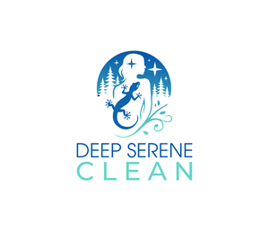 Logo Design by Hanna Designs for this project | Design: #34414656