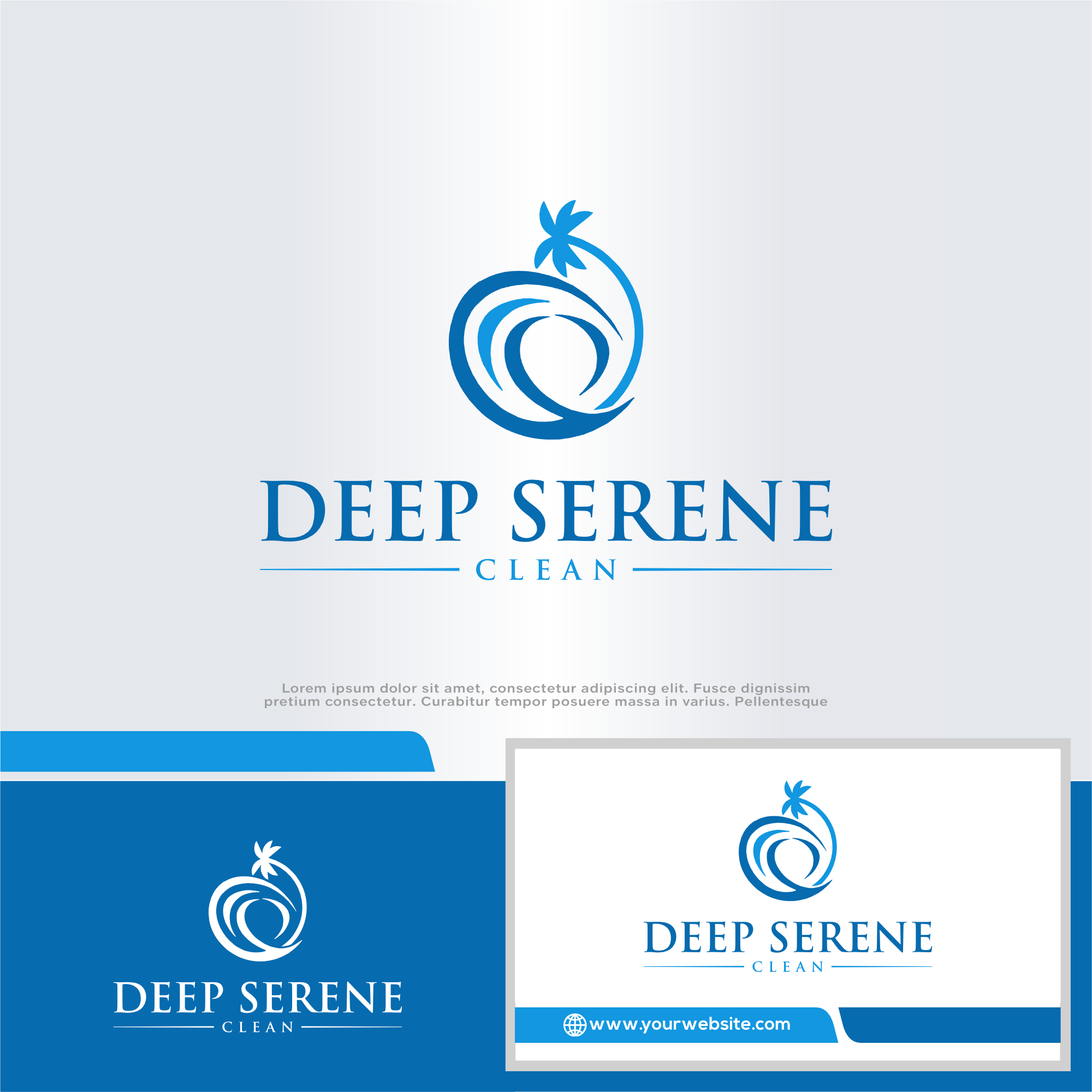 Logo Design by Lara.Stone for this project | Design #34409788