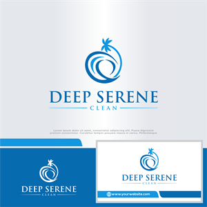 Logo Design by Lara.Stone