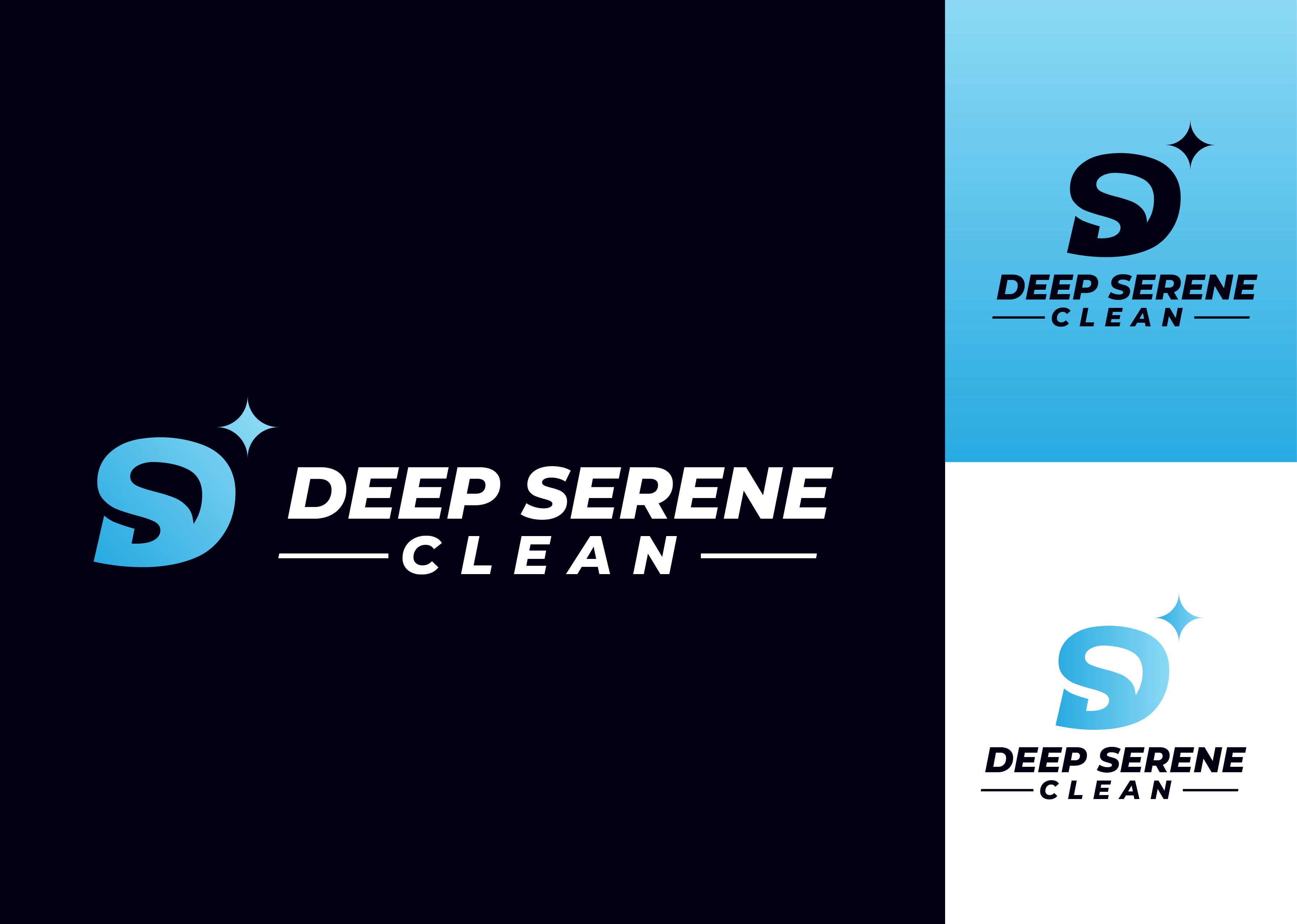 Logo Design by mallikage for this project | Design #34403241