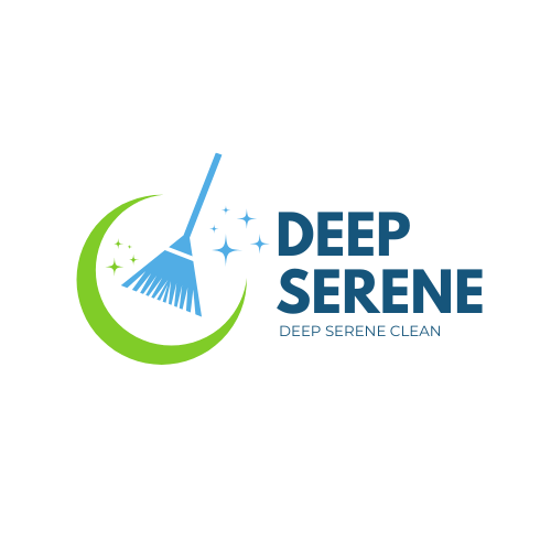 Logo-Design von Sumana für dieses Projekt | Design #34427496