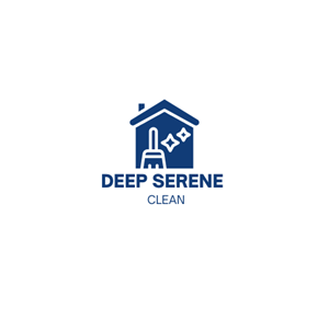 Diseño de Logo por Sumana para este proyecto | Diseño: #34427497