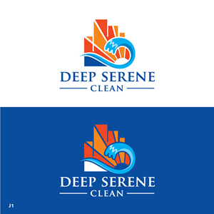 Logo Design by Sujit Banerjee for this project | Design: #34404656