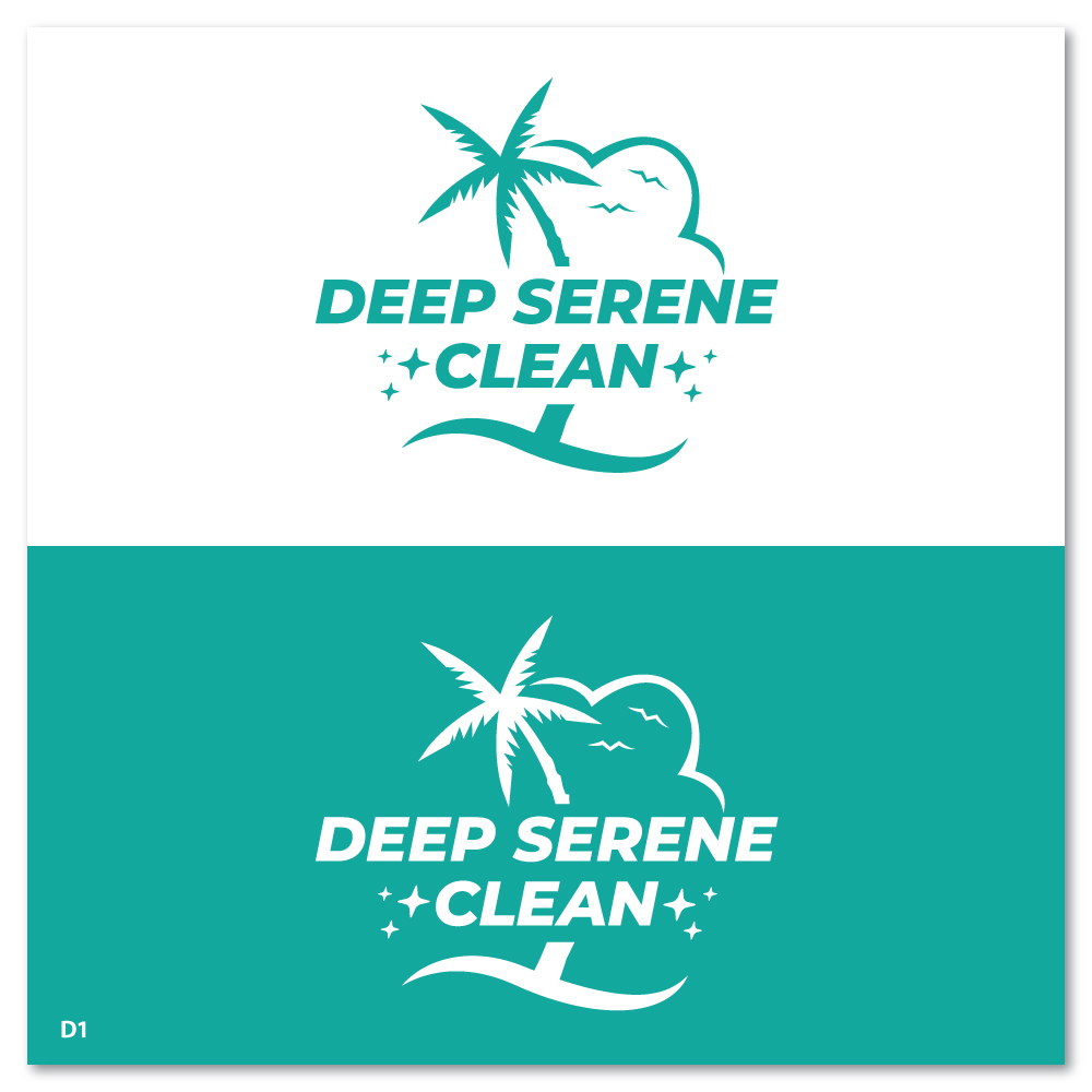 Logo Design by Sujit Banerjee for this project | Design #34404657