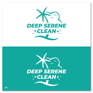 Logo Design by Sujit Banerjee for this project | Design: #34404657