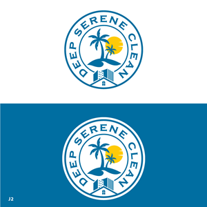 Logo Design by Sujit Banerjee for this project | Design: #34404658