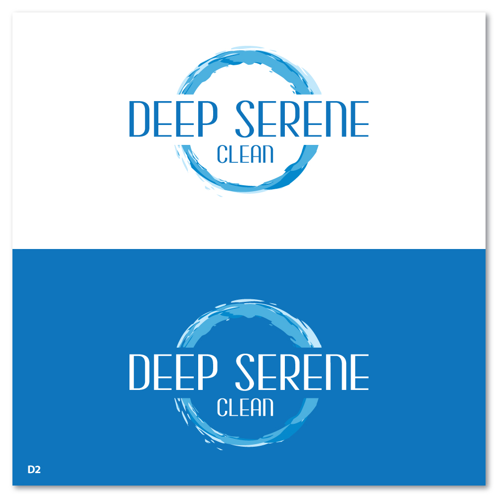 Logo Design by Sujit Banerjee for this project | Design #34404659