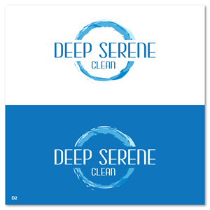 Logo Design by Sujit Banerjee for this project | Design: #34404659