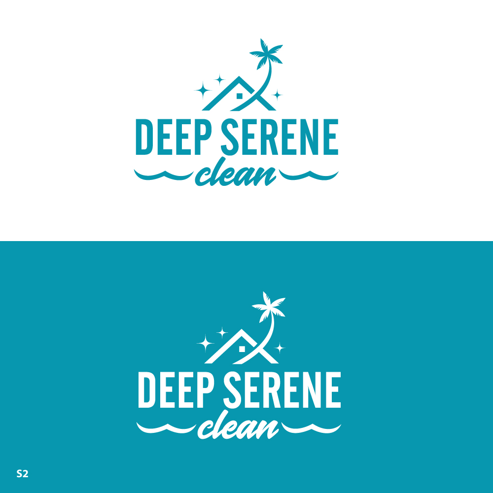 Diseño de Logo por Sujit Banerjee para este proyecto | Diseño #34404660