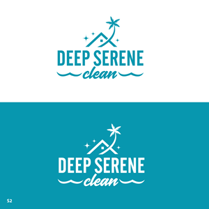 Logo Design by Sujit Banerjee for this project | Design: #34404660