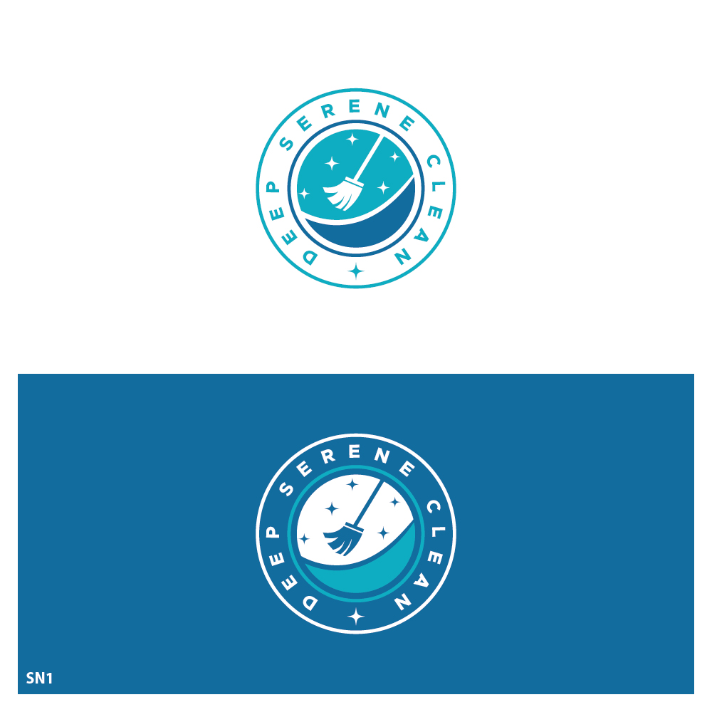 Diseño de Logo por Sujit Banerjee para este proyecto | Diseño #34404662