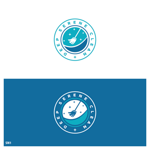 Logo Design by Sujit Banerjee for this project | Design: #34404662