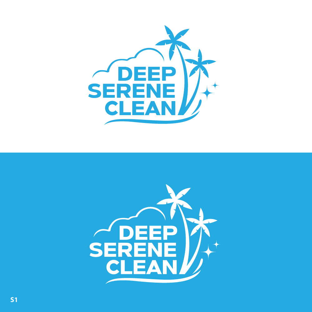 Logo Design by Sujit Banerjee for this project | Design #34404663