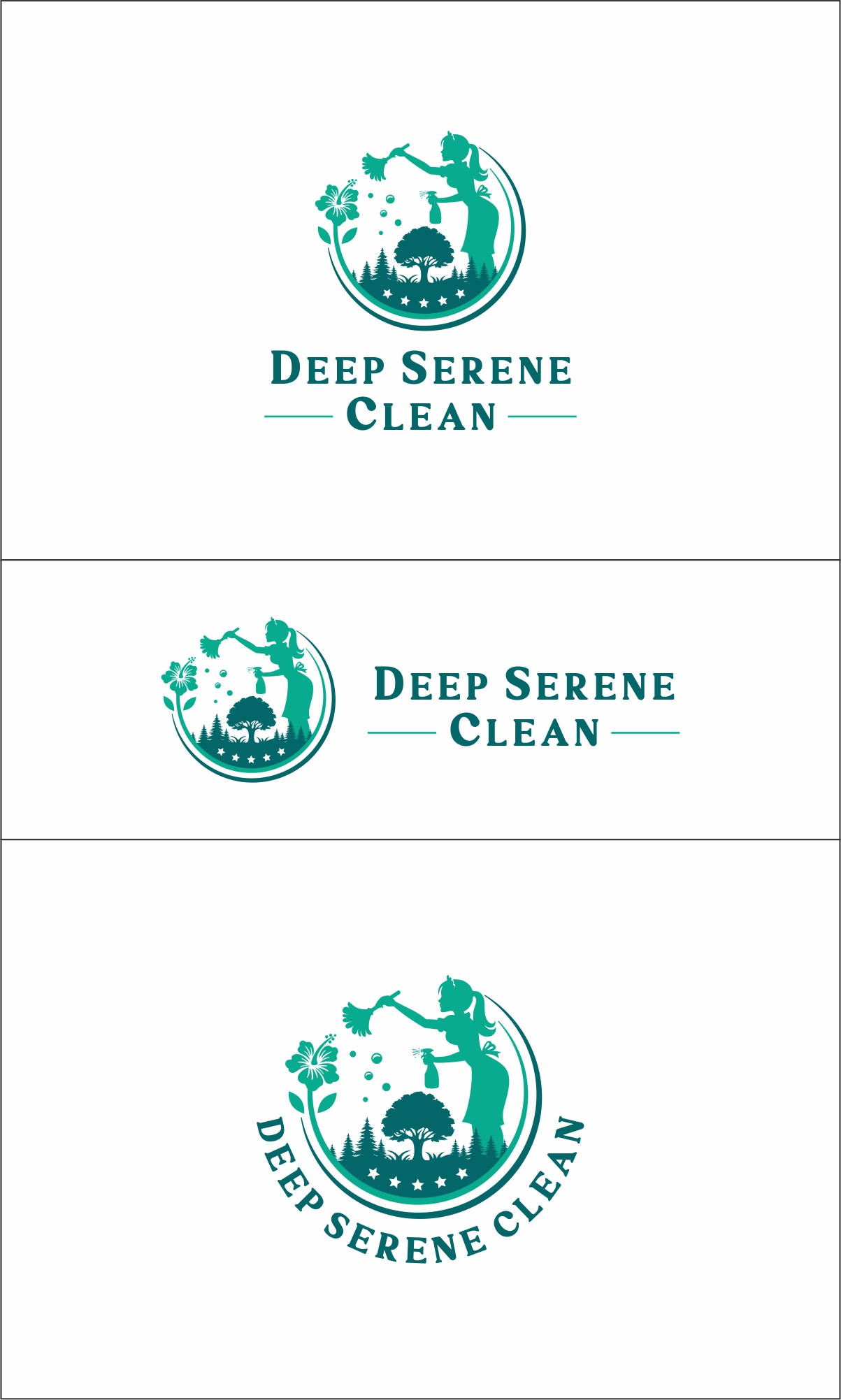 Diseño de Logo por Robert Macwan para este proyecto | Diseño #34436210
