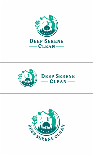 Design de Logo par Robert Macwan pour ce projet | Design #34436210