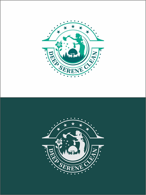 Design de Logo par Robert Macwan pour ce projet | Design : #34445320