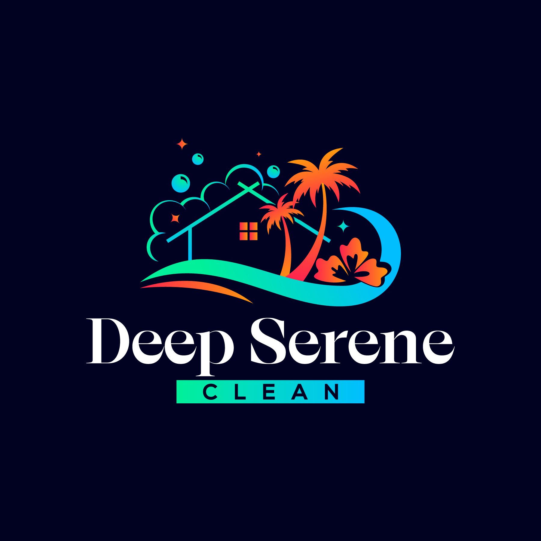 Logo Design by debdesign for this project | Design #34410838