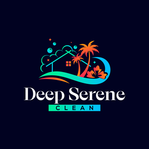 Logo Design by debdesign for this project | Design: #34410838