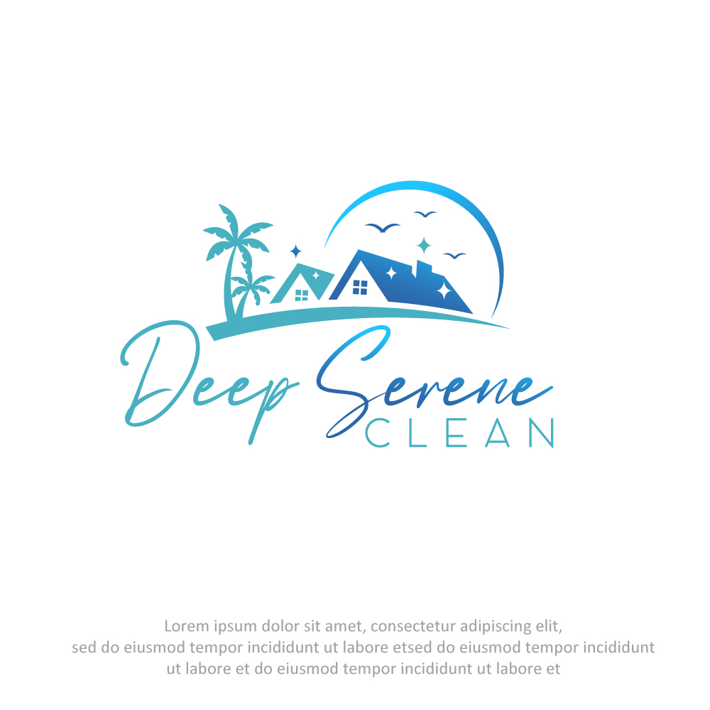 Logo Design by Anekaa for this project | Design #34402918