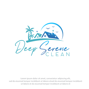 Logo Design by Anekaa for this project | Design: #34402918