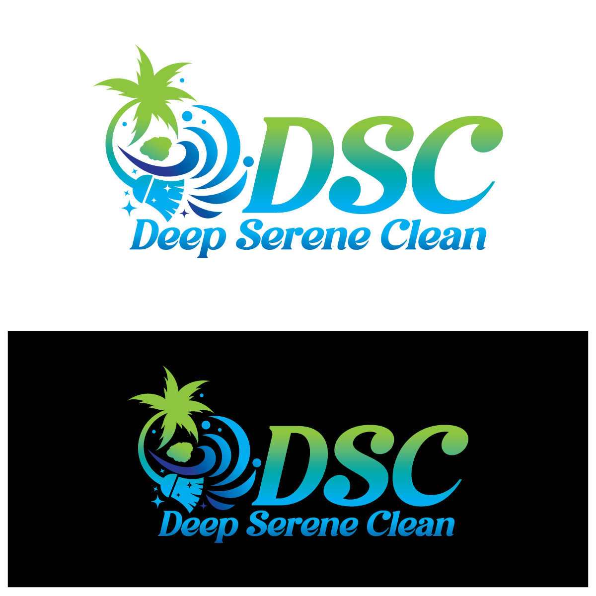 Logo Design by riya.mitra07j for this project | Design #34403814