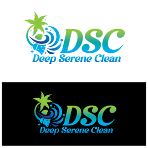 Logo Design by riya.mitra07j for this project | Design: #34403814