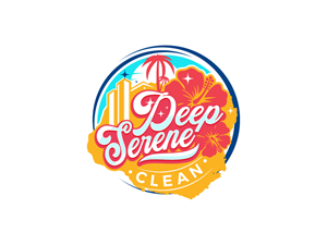 Logo Design by Dream Logo Design for this project | Design: #34407141