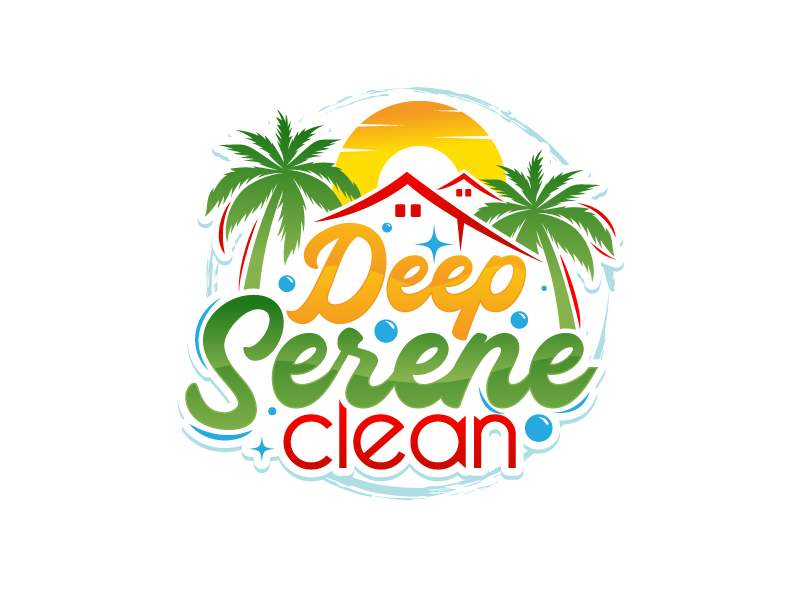 Logo Design by Dream Logo Design for this project | Design #34407142