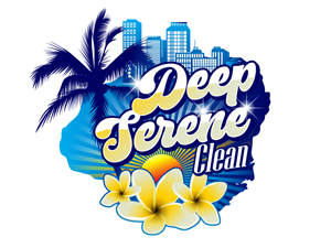 Logo Design by Dream Logo Design for this project | Design: #34407143