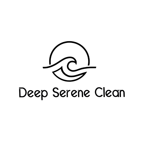 Logo Design by Peachey's Design 2024 for this project | Design #34406073