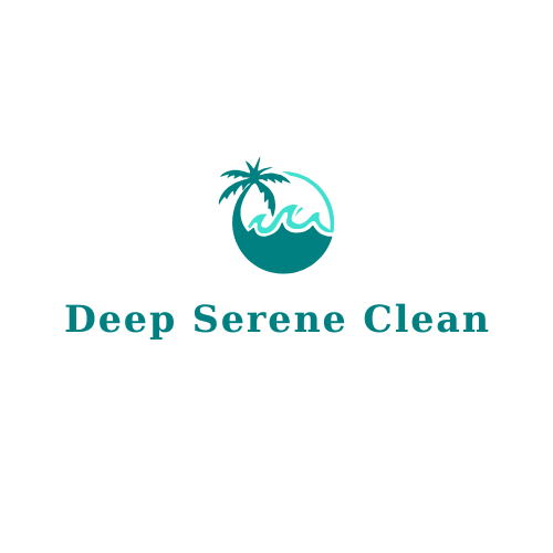 Logo Design by Peachey's Design 2024 for this project | Design #34420043
