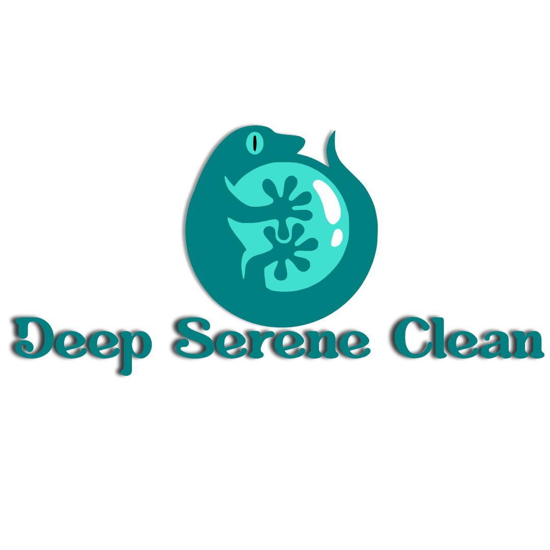 Logo Design by Peachey's Design 2024 for this project | Design #34420202