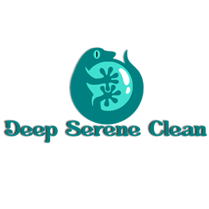 Diseño de Logo por Peachey's Design 2024 para este proyecto | Diseño: #34420202