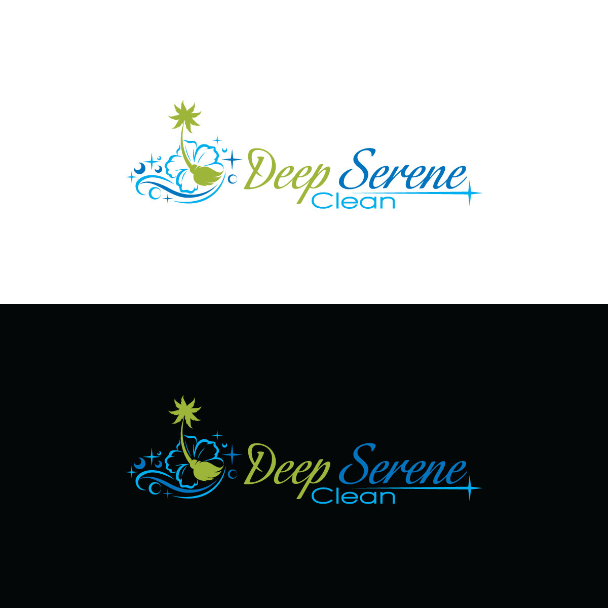 Logo Design by prodesigns99 for this project | Design #34406921