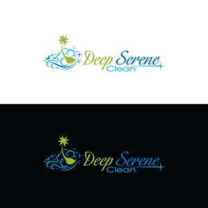 Logo Design by prodesigns99 for this project | Design: #34406921