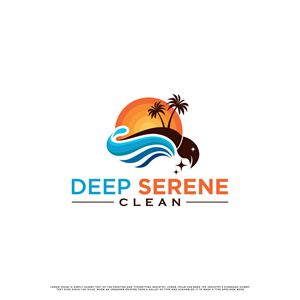 Logo Design by fly  design for this project | Design: #34405909