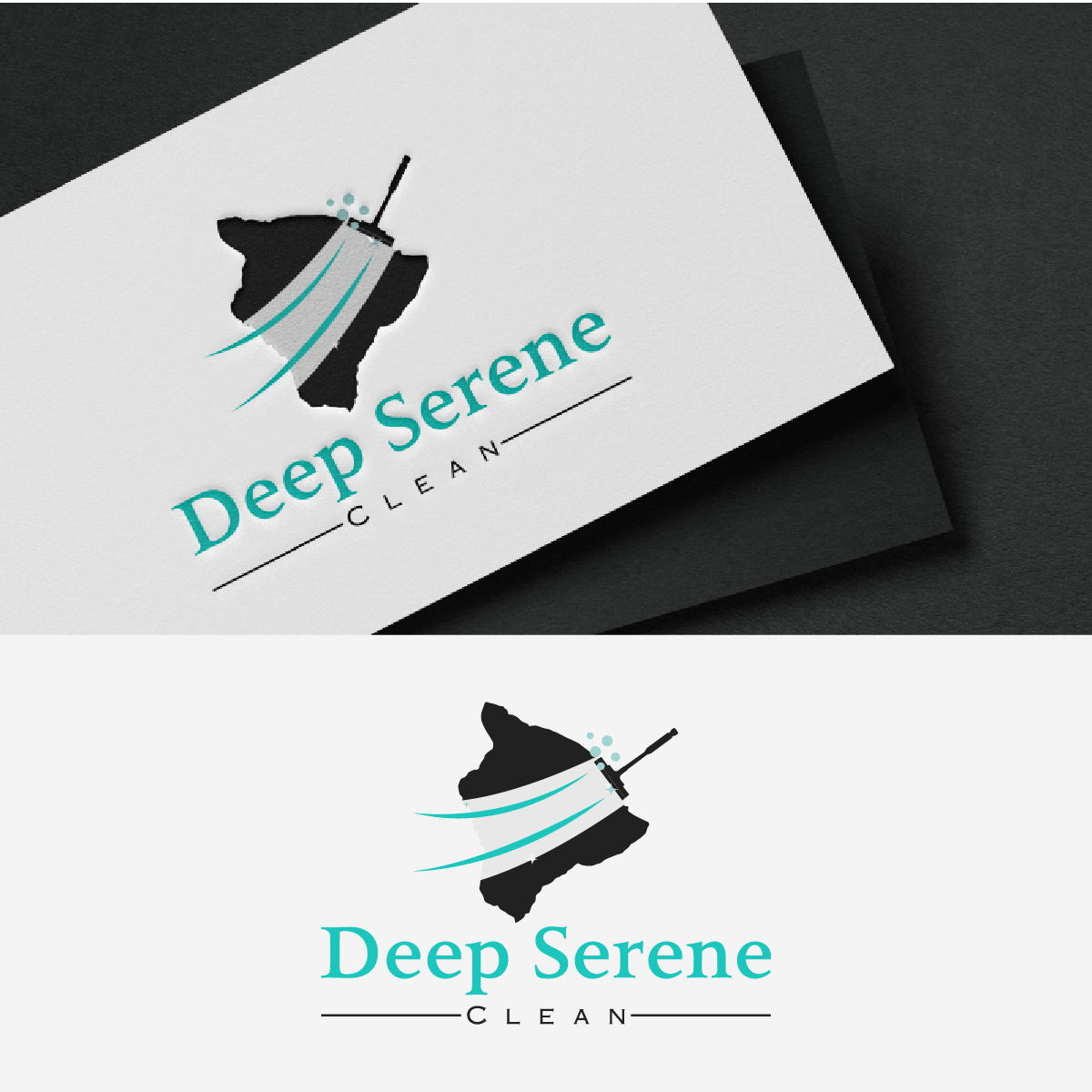 Logo Design by fly  design for this project | Design #34406174