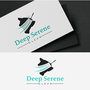 Logo Design by fly  design for this project | Design: #34406174