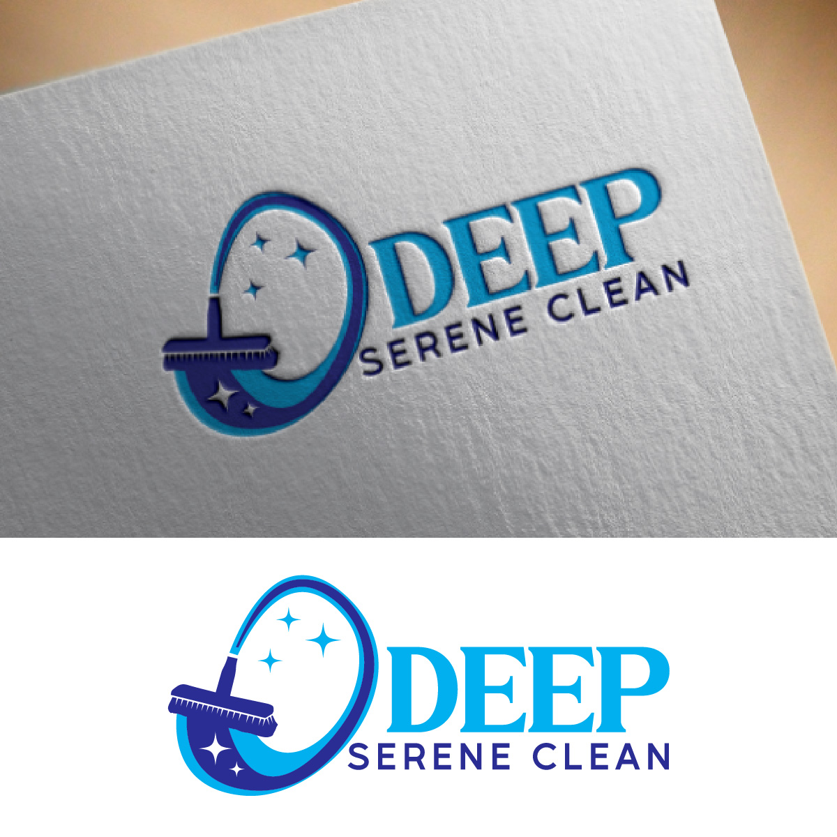 Logo Design by fly  design for this project | Design #34406347