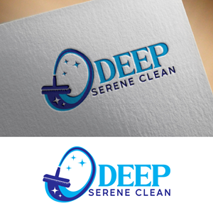 Logo Design by fly  design for this project | Design: #34406347