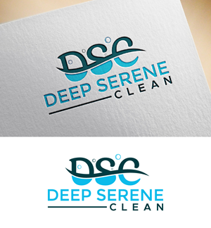 Logo Design by fly  design for this project | Design: #34406348