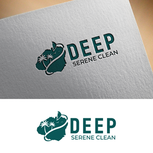 Logo Design by fly  design for this project | Design: #34406349