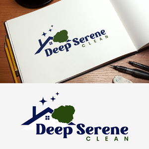 Logo Design by fly  design for this project | Design: #34406401