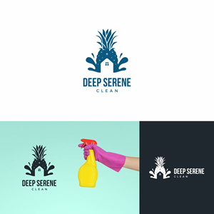 Diseño de Logo por Syarif HC para este proyecto | Diseño: #34409183