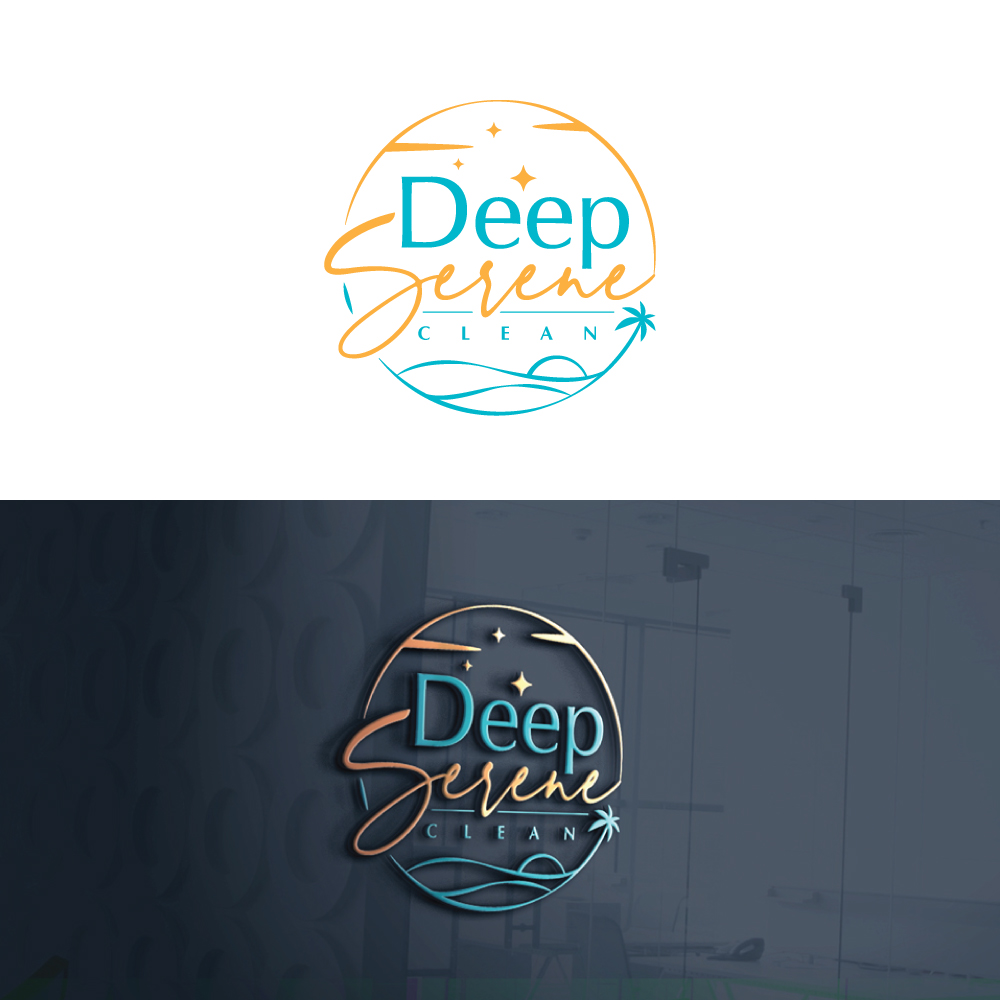 Logo-Design von Magic of Art für dieses Projekt | Design #34406660