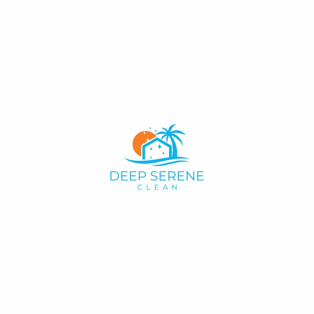 Logo Design by Maulana 2023 for this project | Design #34403493