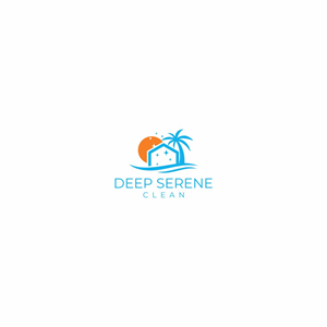 Logo Design by Maulana 2023 for this project | Design: #34403493