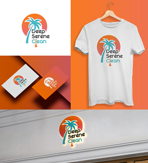 Logo Design by aexoagency for this project | Design: #34403820